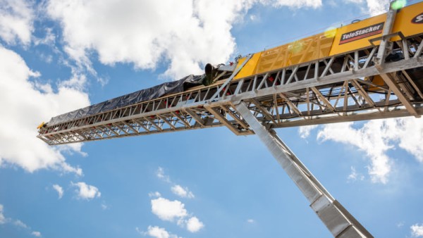 210-foot tssa.jpg