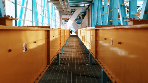 chain2.jpg gss system