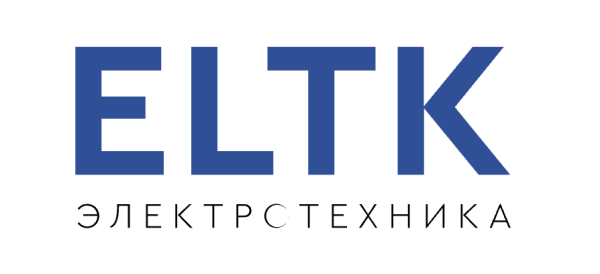 лого ELTK.png