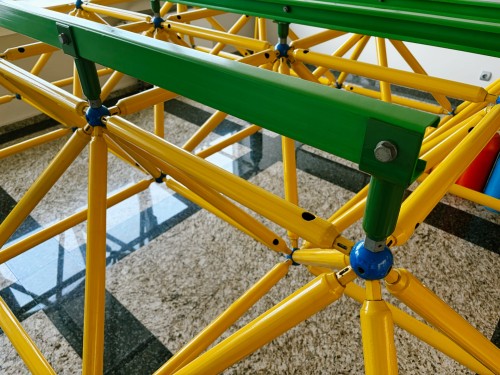 конструкция в сборе.jpg space frame