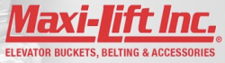 maxolift logo.png
