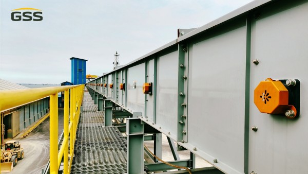gsssystems