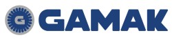 logo gamak.jpg