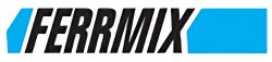 logo7.jpg