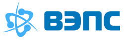 logo вэпс7.png