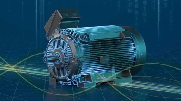 SIMOTICS-sd-feature.jpg