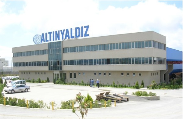 altınyaldız.jpg завод пспк