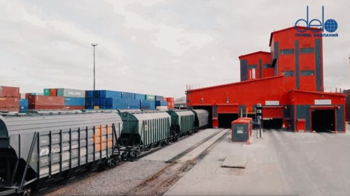 211.jpg Петролеспорт