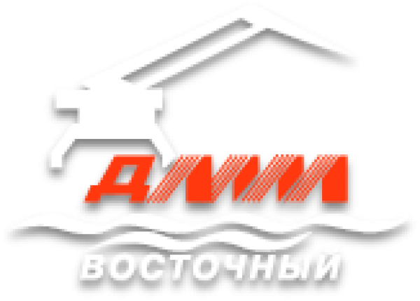 ДММ лого.png ДММ-восточный