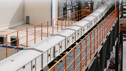 gss systems
