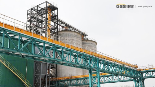 g103.jpg
