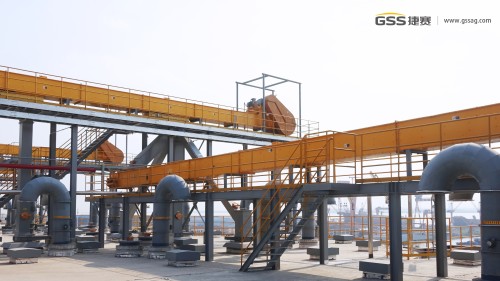 g104.jpg